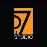 studio Di7